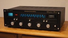 Marantz 2216 Ricevitore