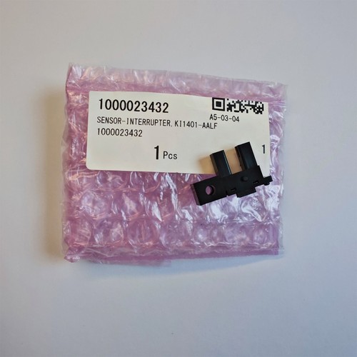 Roland bn2 300 - bn2-20, lg-300\640