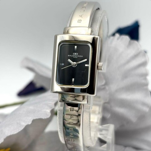 Orologio balenciaga bracciale - balenciaga,