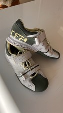 Scarpe da donna Reebok