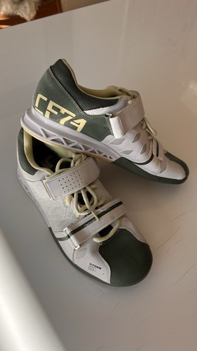 Scarpe donna reebok - scarpe,