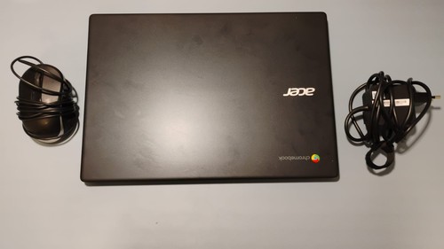 Chromebook acer a314 4gb - chromebook,