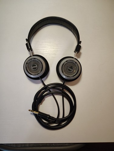Cuffie grado labs sr325 - grado,