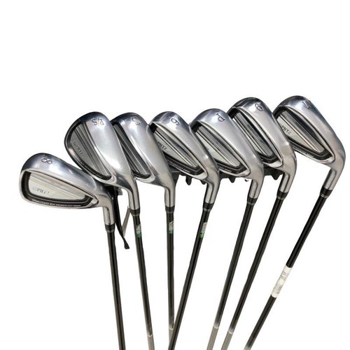 Bridgestone phyz set di - phyz,