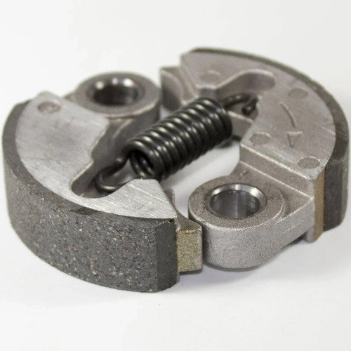 Frizione compatibile efco - compatibile,