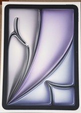 Apple ipad - apple, 11