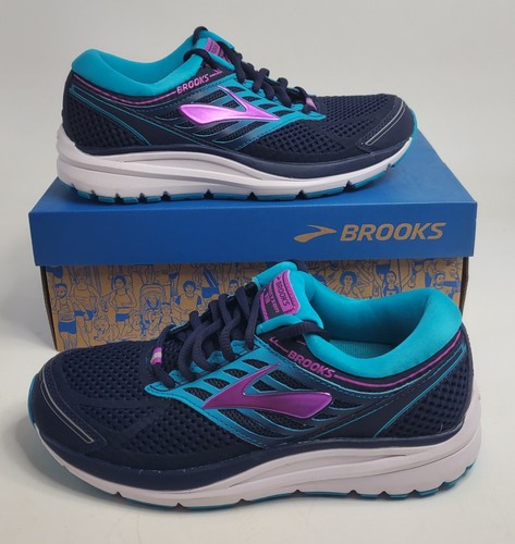 Scarpe corsa brooks - scarpe,