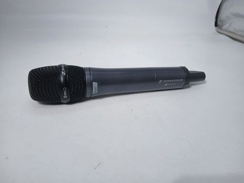 Sennheiser 300 true - 300,