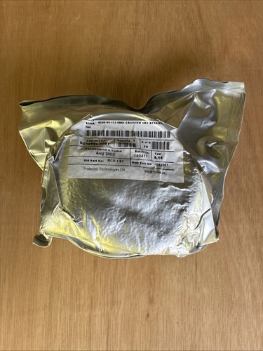 Sealed unissued british - sealed, army
