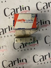 Ponte Raddrizzatore Alternatore [79060727] - FIAT 124 / 128 / A112 / Alfa Romeo