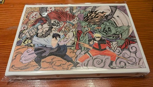 Poster naruto - poster,
