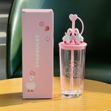 NUOVA tazza di paglia