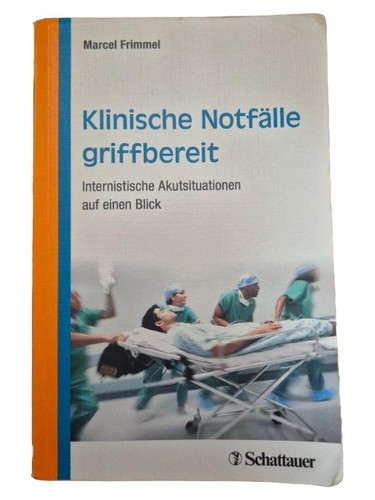 Manuale medicina clinica - medicina,
