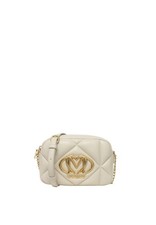 Borsa Donna Love Moschino