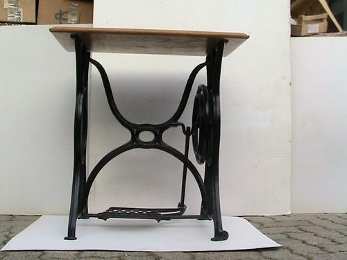 Tavolino porta sala - tv,