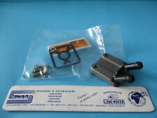 Piastra Corpo Farfallato GB Range Rover P38 Discovery 2 V8 MGM000010K Sivar