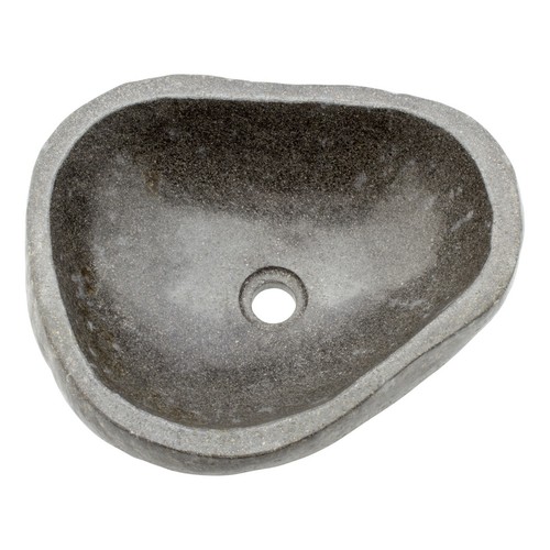 Lavabo lavandino bagnoin