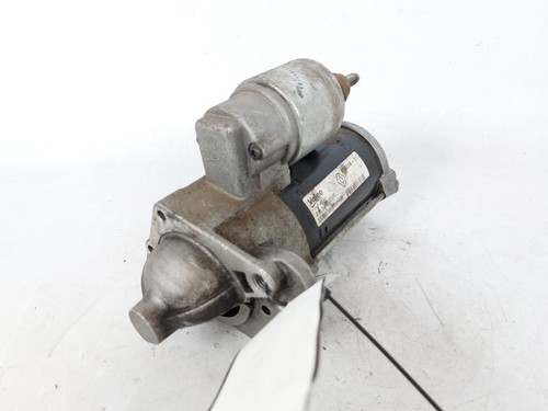 233007689r motorino avviamento - motorino,