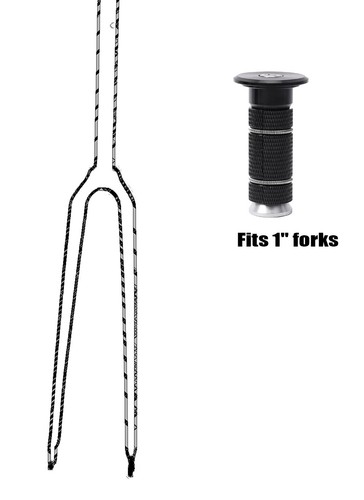Cuffia bung expander top - expander,
