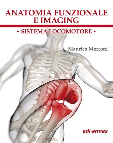 Anatomia funzionale imaging - anatomia,