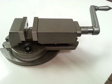 Amadeal Vizio di Fresa