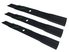 Coltello trattorino rasaerba