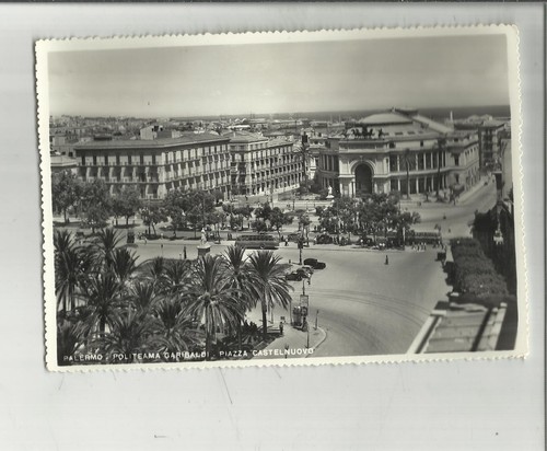 89517 palermo politeama - 89517,