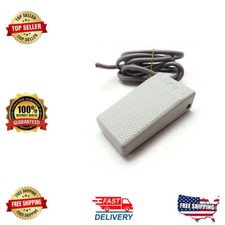 Pedale Elettrico JCB Per