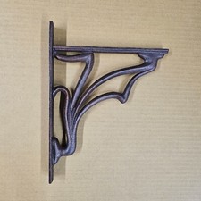 Console Da Regalare Supporto