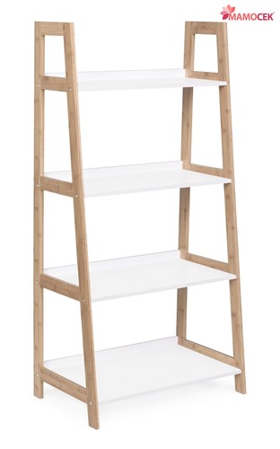 Etagere libreria scaffale - etagere,