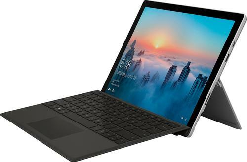 Microsoft surface pro - surface, 5✔