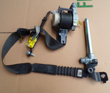 PRETENSIONATORE  SINISTRO PER HYUNDAI IX35 CRDI 1.7 ANNO 2014