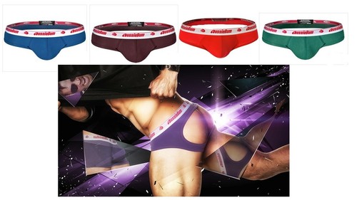 Wonderjock pro raw exposed - pro,