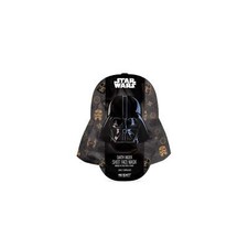 Star Wars Maschera in tessuto Men’s Darth Vader