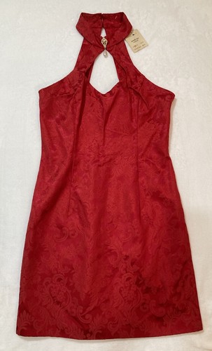Abito gunne sax jessica - abito,