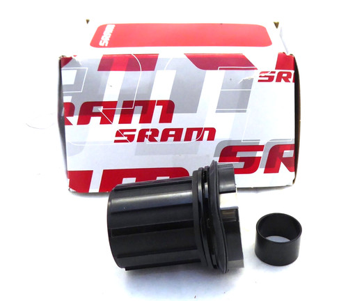Corpo mozzo libero sram - libero,