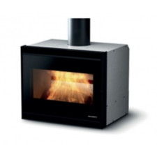 ECOPALEX GTM80 CAMINO INSERTO