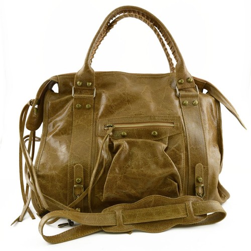 Borsa donna vera - borsa, con