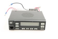 Kenwood 760 - kenwood, tk-760