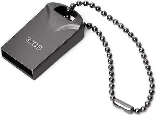 Pendrive chiave mini - chiave,