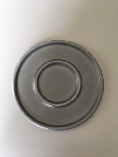Alessi tendentse tatzona - ,
