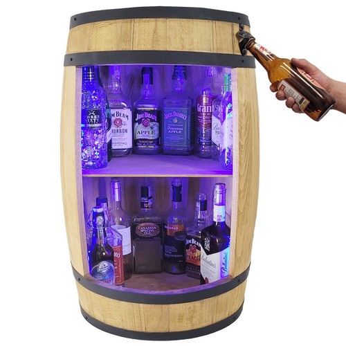 Elegante liquore botte - elegante,