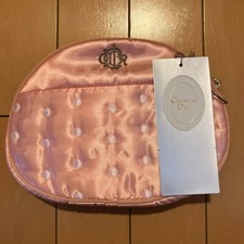 Autentica borsa Christian Dior