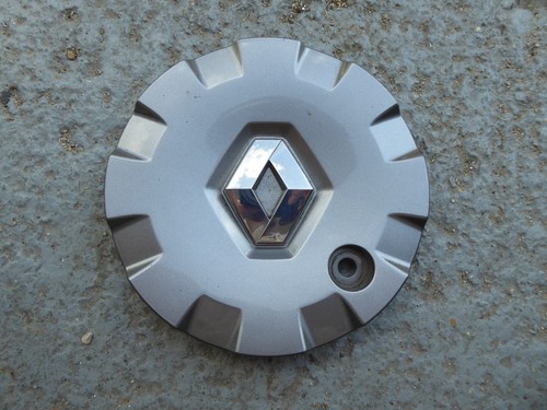 Tappo centrale ruota in - x1,
