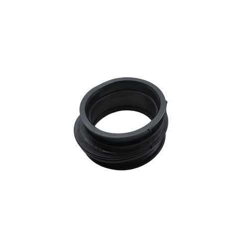 Guarnizione carburatore - guarnizione,