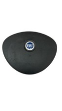 AIRBAG VOLANTE STERZO FIAT