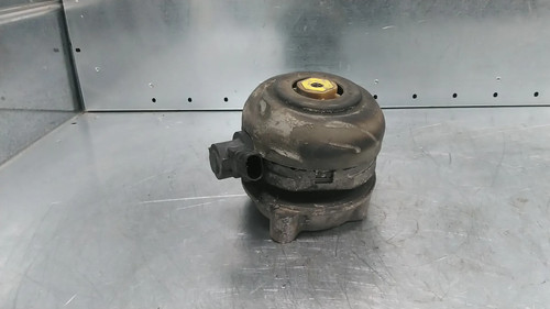 Supporto motore audi a8 - motore,