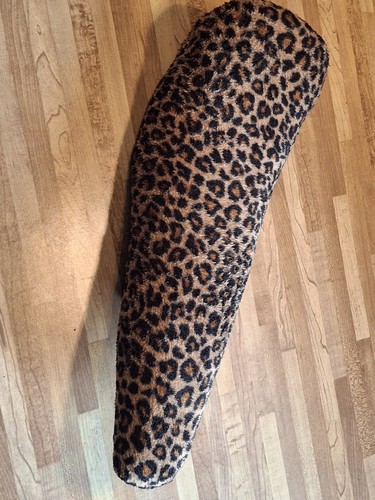 Vintage troxel banana - vintage,