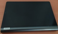 Lenovo yoga smart tab - lenovo,
