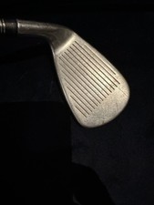 Ferri Cobra King Cobra FP -